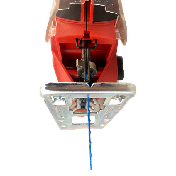 اره عمودبر رویال مکس مدل RM-850W اره عمودبر رویال مکس مدل RM-850W