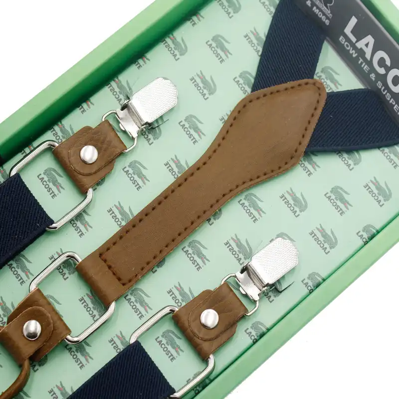 ساسبند زنانه سی اچ آر کد W065BUD