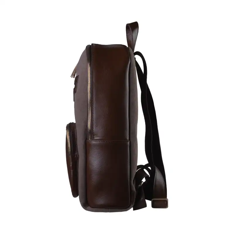 کوله پشتی صاد مدل JR4704