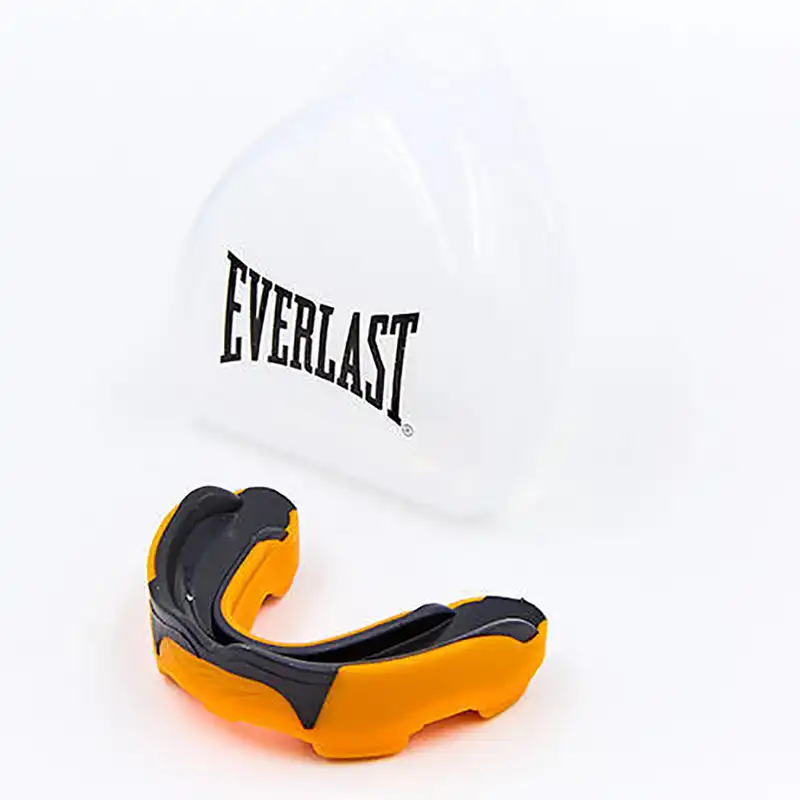 محافظ لثه اورلست مدل Gel-1500