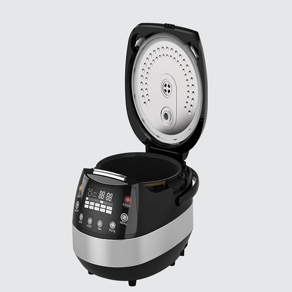 پلوپز 8 نفره بیزل مدل 300