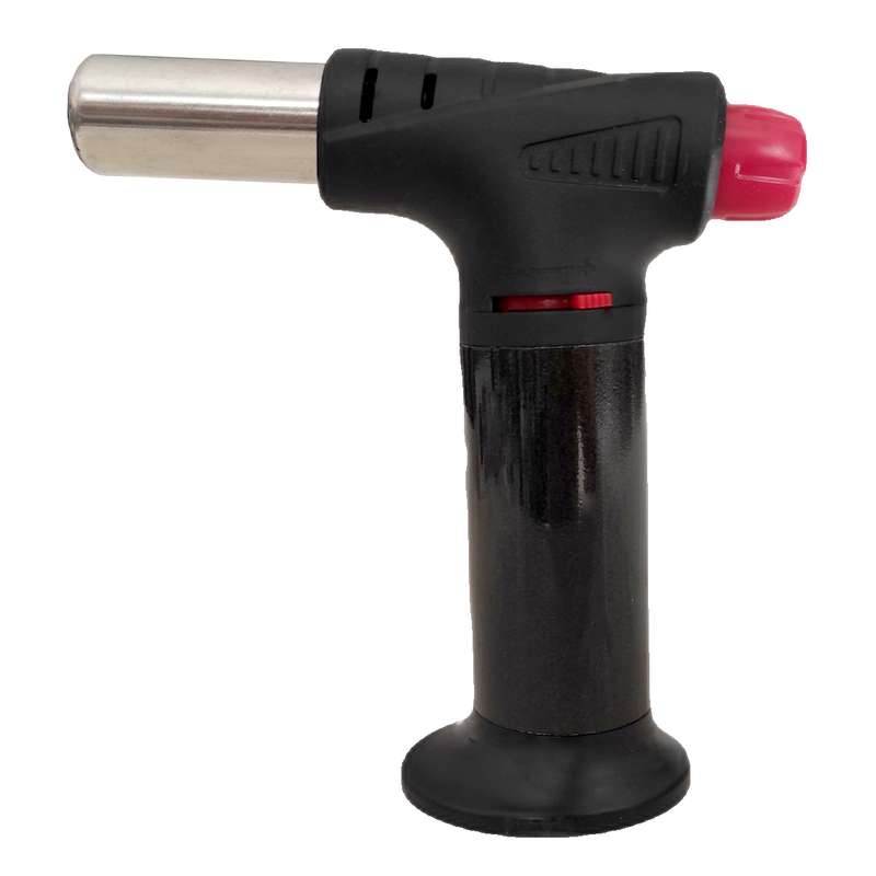 شعله افکن مدل سرکج کد ZZ-286 شعله افکن مدل سرکج کد ZZ-286