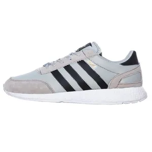 کفش پیاده روی مردانه مدل 349011715