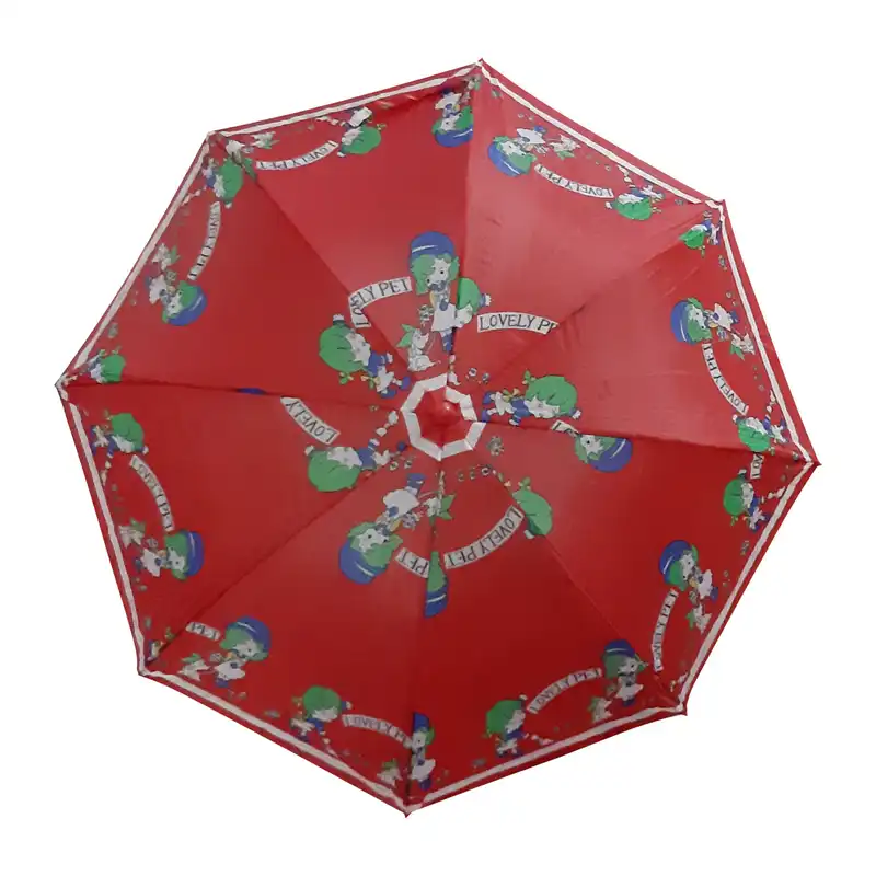 چتر بچگانه کد 95