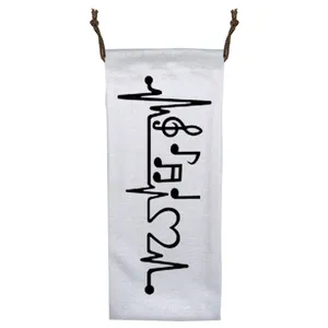 کاور عینک مدل MUSIC کد BA35 s