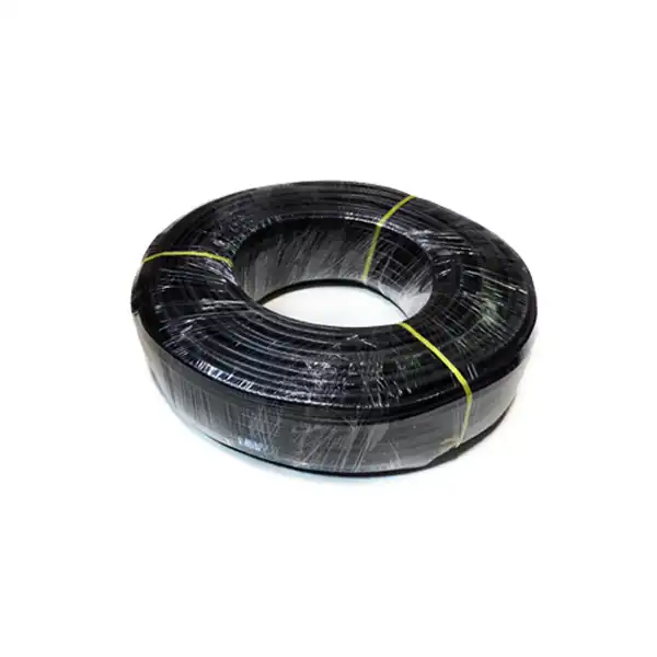 کابل RG59 مدل CCTV6CU64C طول 100 متر