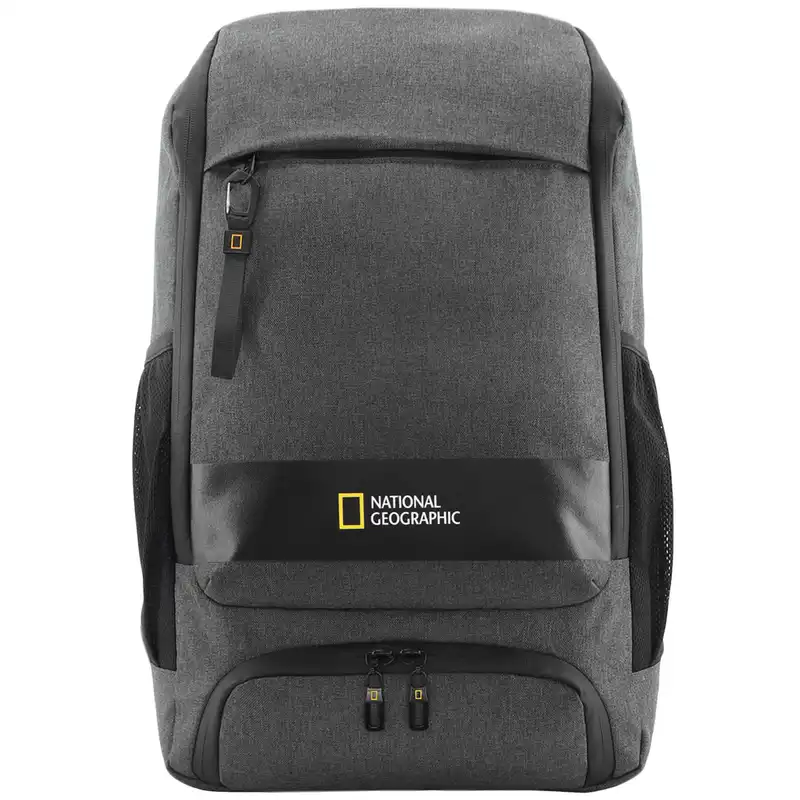 کوله پشتی نشنال جئوگرافیک مدل N21110 SHADOW