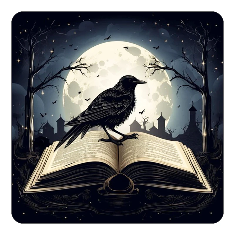 مگنت کاکتی طرح هری پاتر Harry Potter مدل mp44739