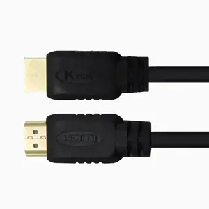 کابل HDMI کی نت مدل K-CH140015 به طول 1.5 متر