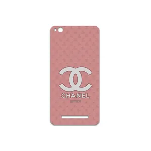 MAHOOT Logo  Cover Sticker for Xiaomi Redmi 4A