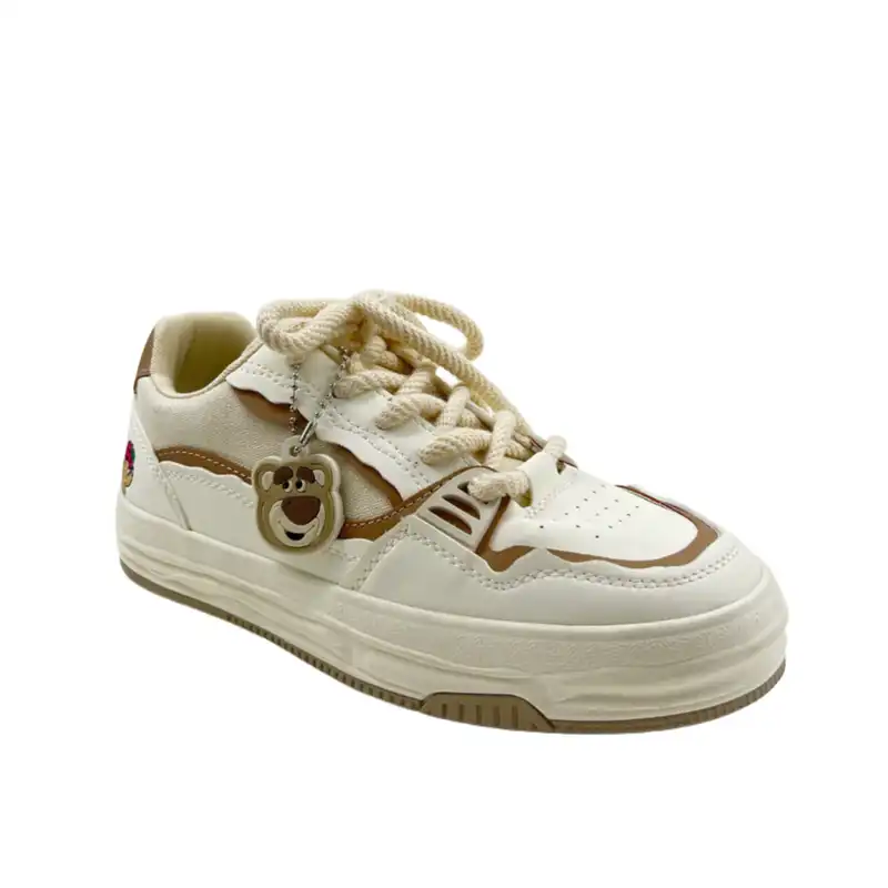 کفش روزمره زنانه مدل AS69c2