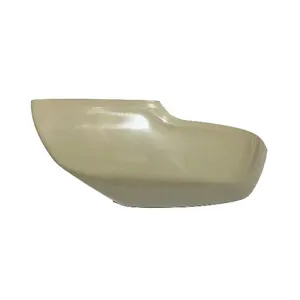 قاب آینه راست سمت شاگرد مدل CMRM-X22 مناسب برای ام وی ام X22