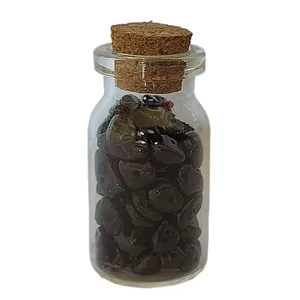 ابزار کادویی مدل شیشه اکسیر