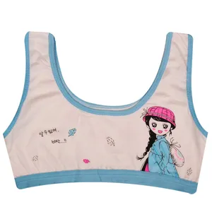 نیم تنه دخترانه مدل joint-15