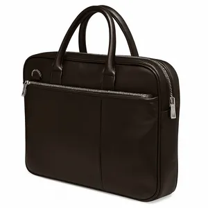 کیف لپ تاپ مدل Za-55 مناسب برای لپ تاپ 14.1 تا 15.6 اینچی