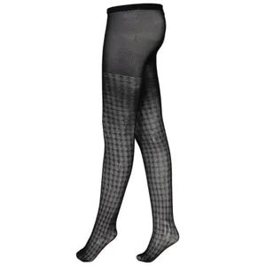 جوراب شلواری زنانه اسمارا مدل J005