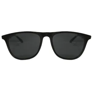 عینک آفتابی مردانه مدل UV400 express