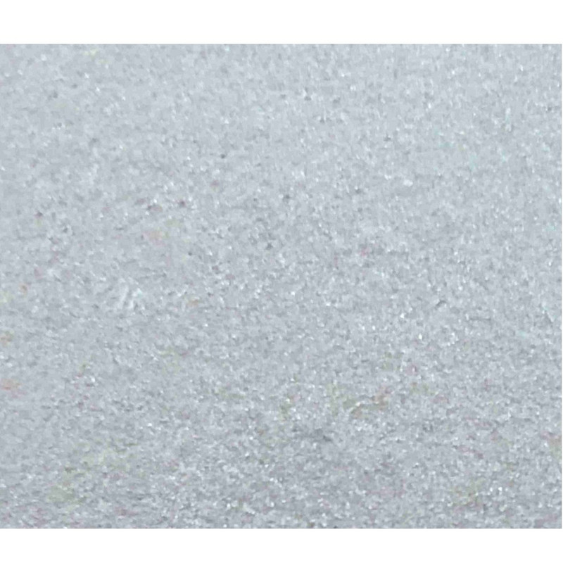 رنگ اکریلیک نقره ای ساندورا کد 130 وزن 300 گرم
