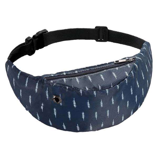 کیف کمری مدل 175