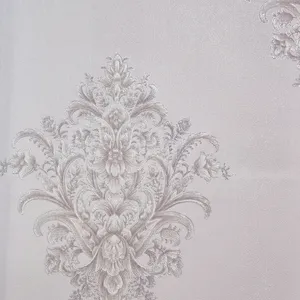 کاغذ دیواری دکورمال مدل DM210059