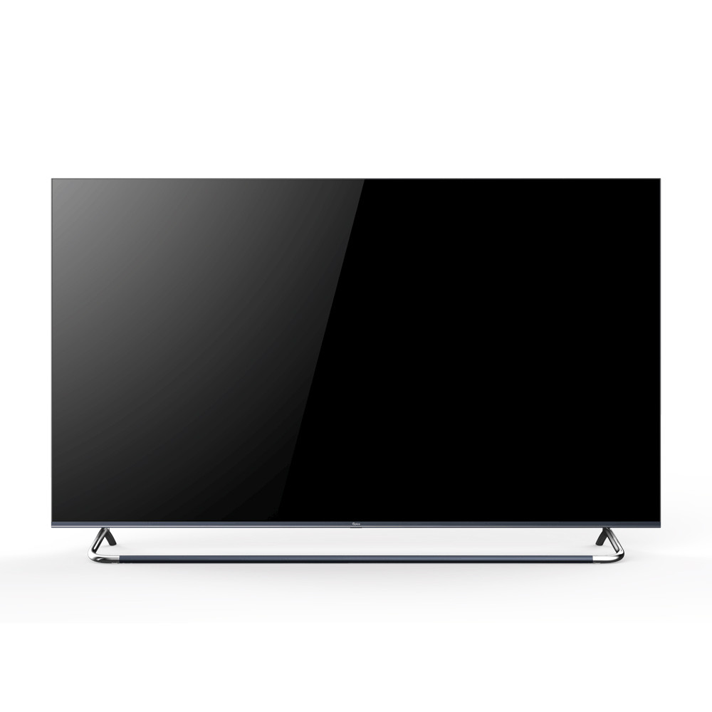 تلویزیون هوشمند جی پلاس مدل GTV-75PQM922S سایز 75 اینچ