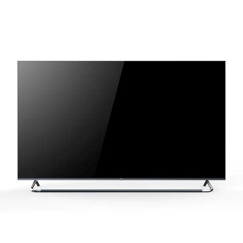 تلویزیون هوشمند جی پلاس مدل GTV-75PQM922S سایز 75 اینچ