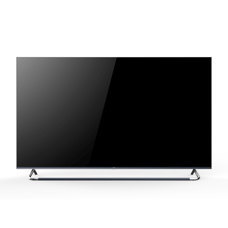 تلویزیون هوشمند جی پلاس مدل GTV-75RQM924S سایز 75 اینچ