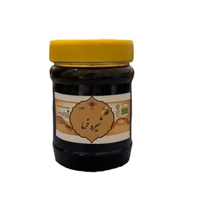 شیره خرما ایپون - 450 گرم