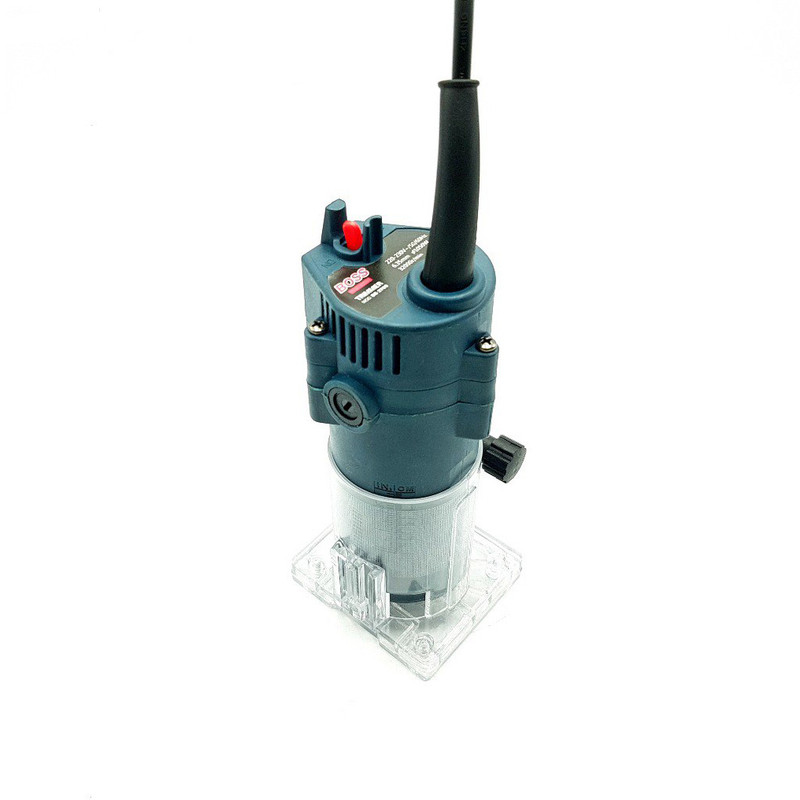 اور فرز مشتی باس مدل -LIFE-STYLE اور فرز مشتی باس مدل -LIFE-STYLE