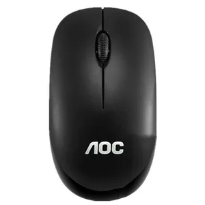 AOC MS320 Wireless Mouse