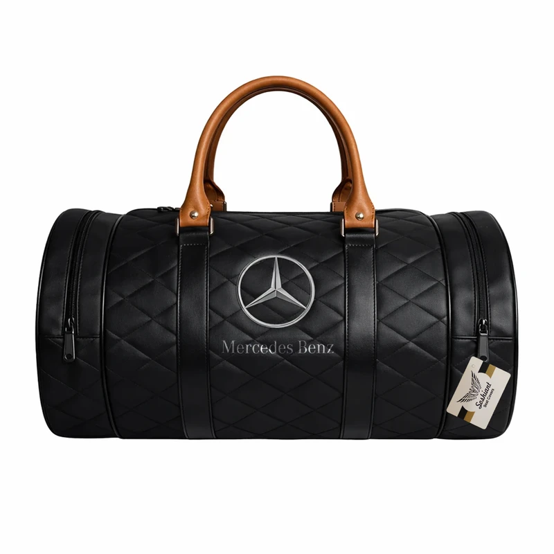 ساک سفری سوشیانت مدل N1