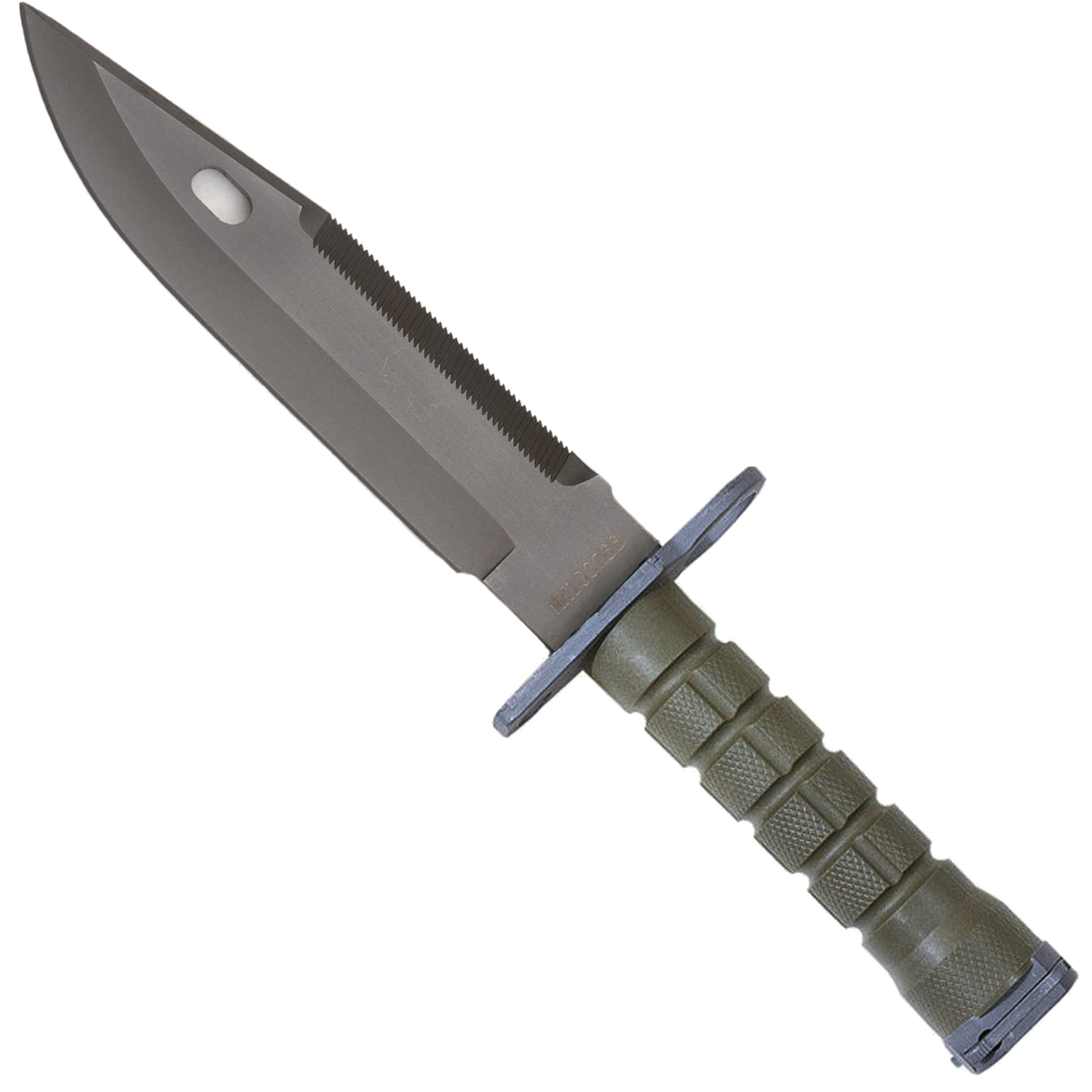 چاقوی سفری کد M9