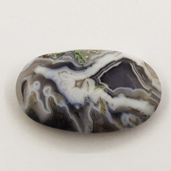 سنگ عقیق شجر سلین کالا مدل ce-10