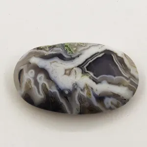 سنگ عقیق شجر سلین کالا مدل ce-10
