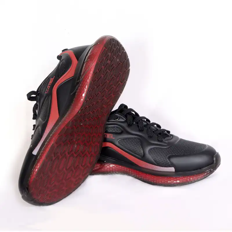 کفش پیاده روی مردانه مدل KR