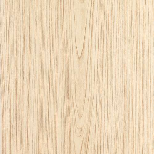 برچسب کابینت طرح چوب مدل RA15