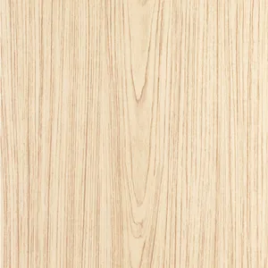 کاغذ دیواری مدل RAWOOD8
