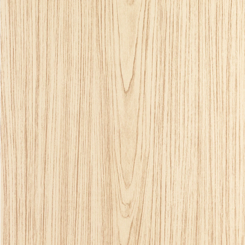 برچسب کابینت ضخیم طرح چوب مدل AFRA