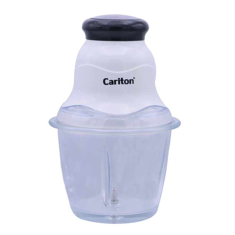 خردکن کاریتون مدل 5123