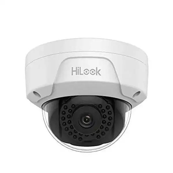 دوربین مداربسته تحت شبکه هایلوک مدل IPC-D150H