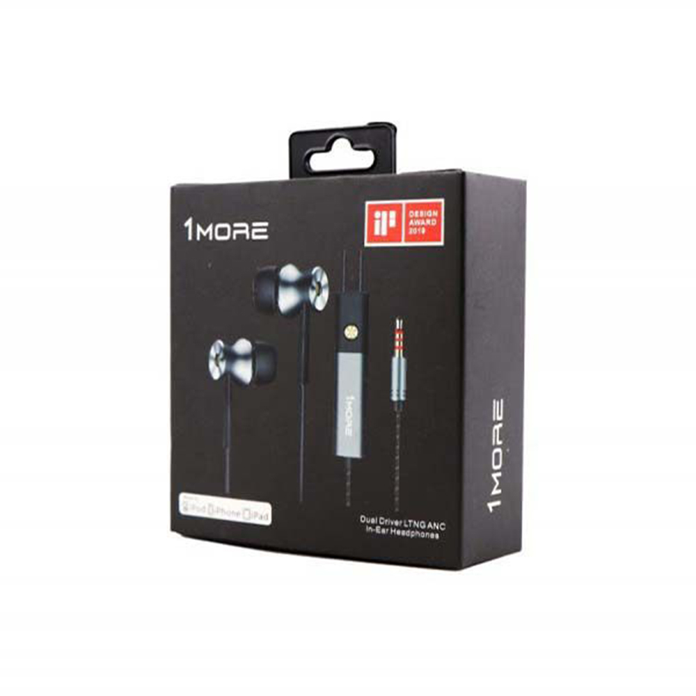 هندزفری مدل Hed moore11