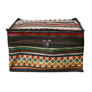 باکس لباس مدل j 259