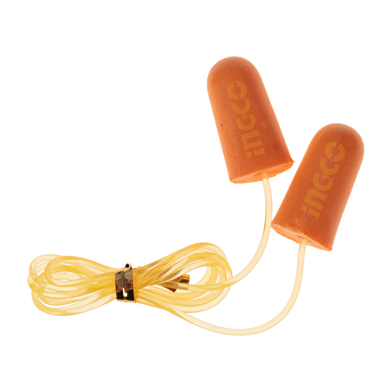 محافظ گوش اینکو مدل HEP02 محافظ گوش اینکو مدل HEP02