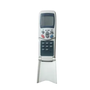 ریموت کنترل مدل RT80 مناسب برای کولر گازی
