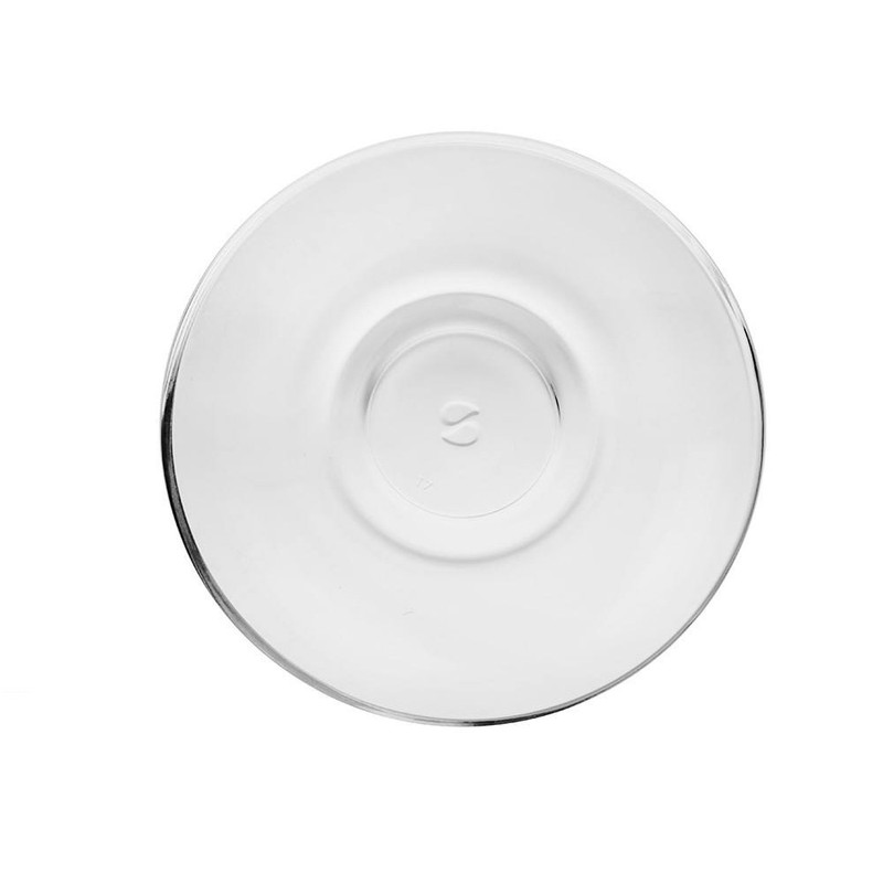 سرویس چای خوری 12 پارچه پاشاباغچه مدل Tento
