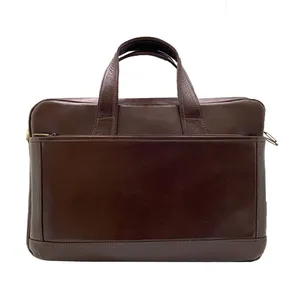  کیف اداری  مدل LB521