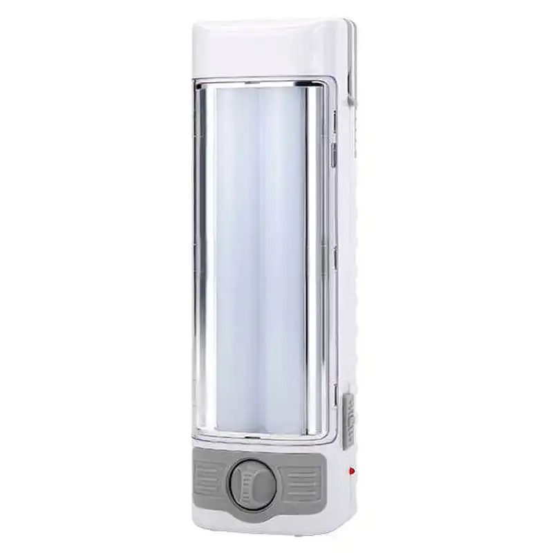 چراغ اضطراری مدل 839