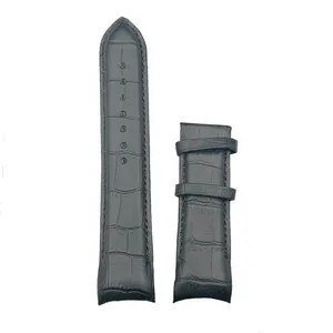 بند ساعت مچی مدل فيكس 23mm