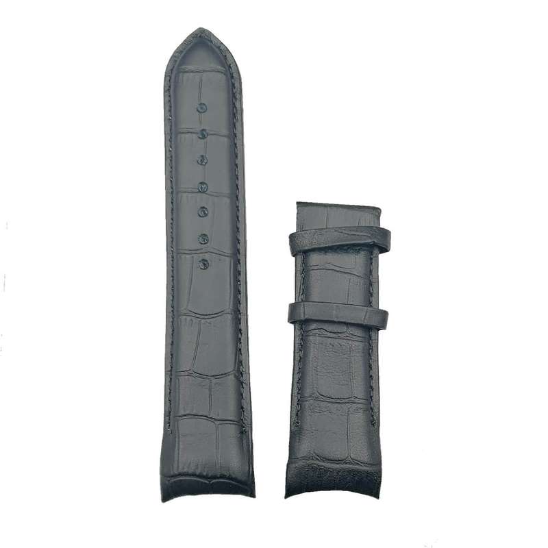بند ساعت مچی مدل فيكس 23mm