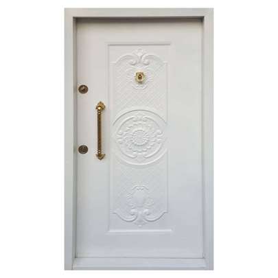 درب ضد سرقت چی بخرم؟